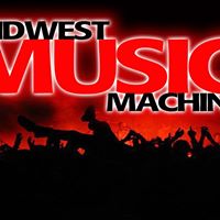 Mark Murrell Photo 16