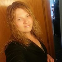 Rebecca Tabor Photo 14