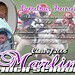 Demetrius Freeman Photo 32