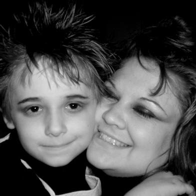 Kimberly Lawrence Photo 18