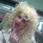 Barbara Mortimer Photo 18