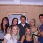 Danny Robinson Photo 24