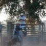 Daniel Kay Photo 5