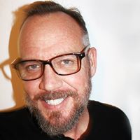 Russell Burks Photo 23