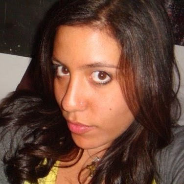 Stephanie Jacques Photo 15