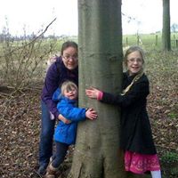 Geraldine Gray Photo 39