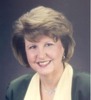 Linda Brock Photo 51