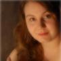 Cassandra Robinson Photo 26
