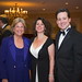 Susan Milligan Photo 15