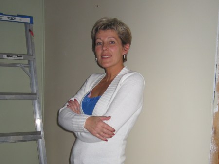 Gail Potts Photo 7