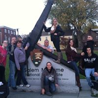 Christopher Corso Photo 25