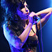 Amy Britton Photo 19