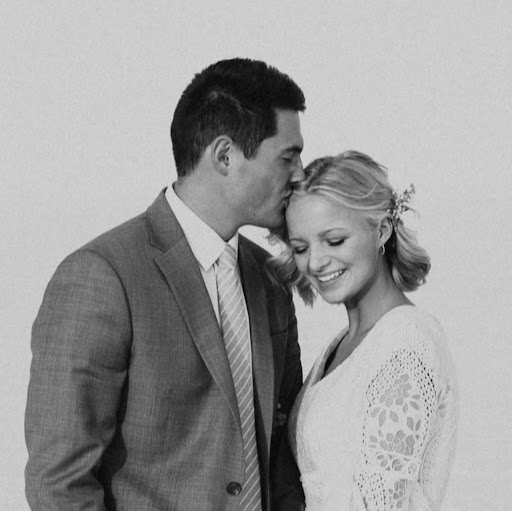 Catherine Bigelow Photo 18