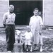 Robert Beaty Photo 30