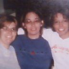 Brenda Rhoads Photo 12