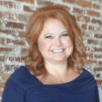 Melissa Garland Photo 35