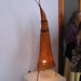 Jude Birch Photo 6