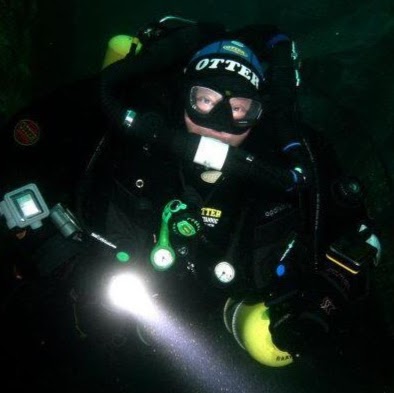 Steven Barnard Photo 5