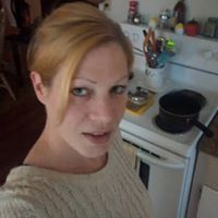 Erin Doss Photo 4
