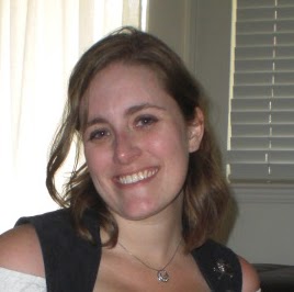 Stephanie Phillips Photo 44
