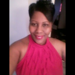 Linda Mcrae Photo 15