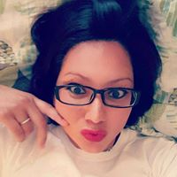 Josie Bailey Photo 16