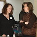 Shannon Beck Photo 39