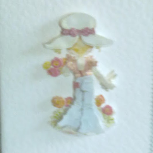 Kerry Hawkins Photo 33