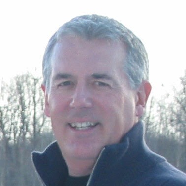 John Sheriff Photo 2 John Sheriff Photo 2