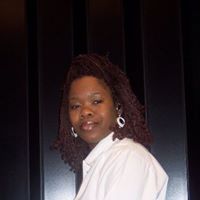 Bridgett Ford Photo 8