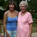 Carol Griffin Photo 28