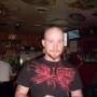 Daniel Gordon Photo 58