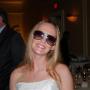 Jennifer Meade Photo 44