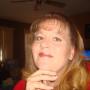 Janet Fowler Photo 31