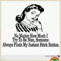 Stephanie Pugh Photo 28