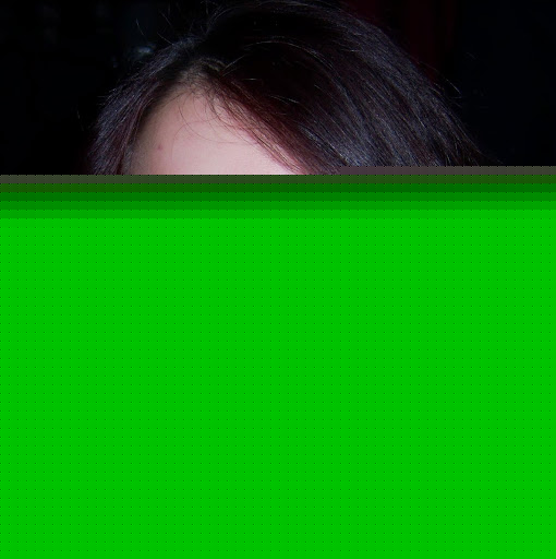 Angelica Portillo Photo 3