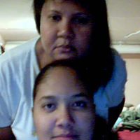 Mercedes Rivas Photo 9