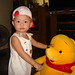 Raymond Yap Photo 19