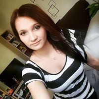 Rebecca Walter Photo 13