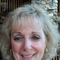 Debra Darling Photo 18