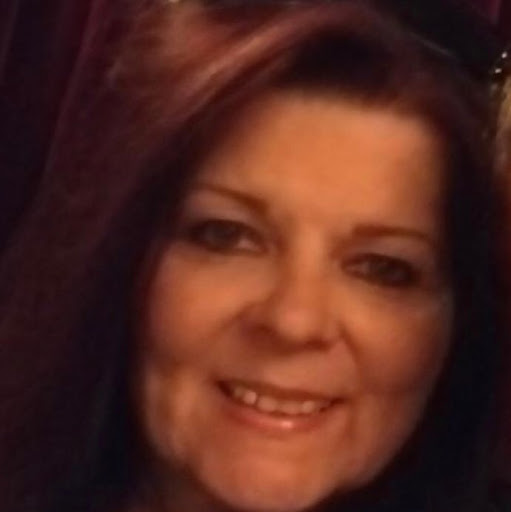 Rita Wolf Photo 37 Rita Wolf Photo 37