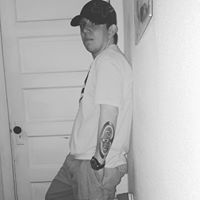 Mike Chipman Photo 16