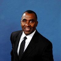 Arthur Monroe Photo 23