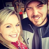 Amber Rains Photo 15