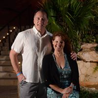 Kris Pollock Photo 7