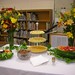 Ann Barker Photo 19