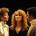 Stephen Pinter Photo 7