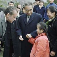 Jim Chen Photo 31 Jim Chen Photo 31