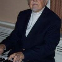 Walter Marquardt Photo 2