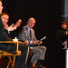 Janice Levine Photo 9